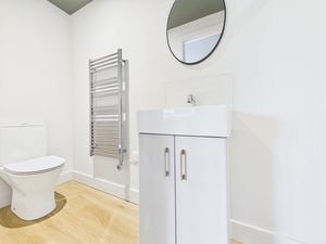 Photo 1- click for photo gallery